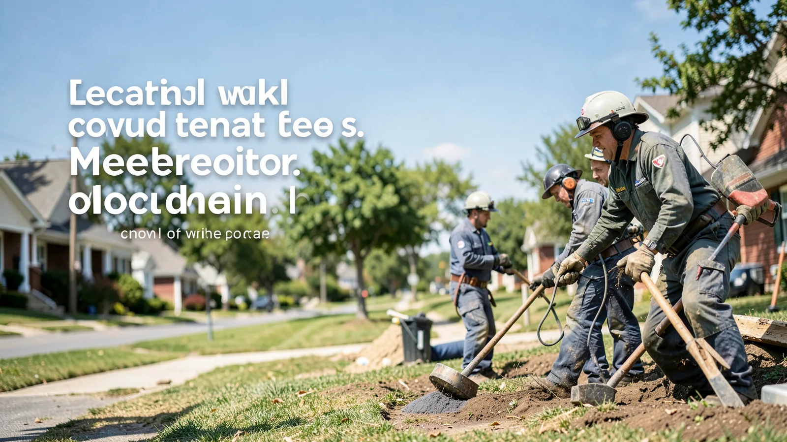 Mold Remediation in Okmulgee, OK near me